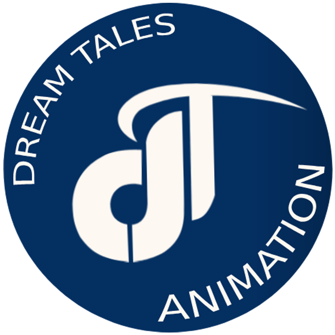 DreamTales Animation